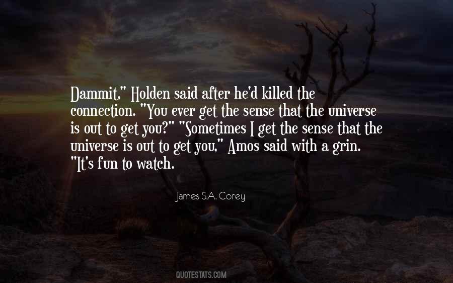 Bemusement Quotes #113870