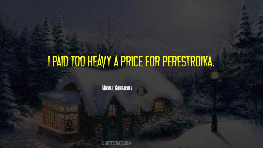 Bemusement Quotes #255037