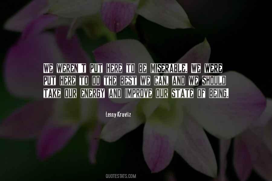 Bemusement Quotes #9500