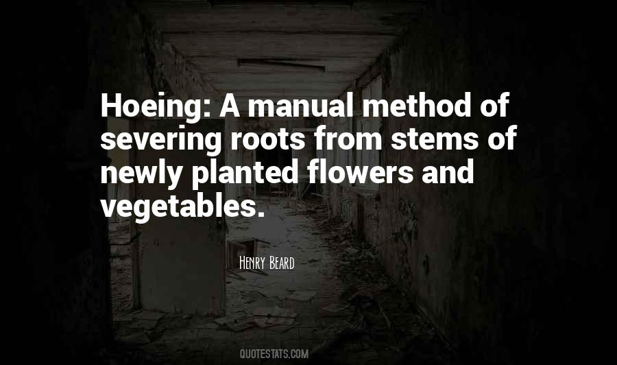 Bemusing Quotes #440701