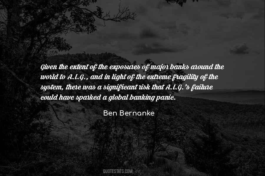 Ben's Quotes #88942