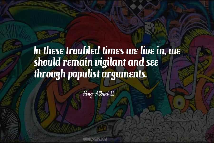 Bendell Quotes #1428498