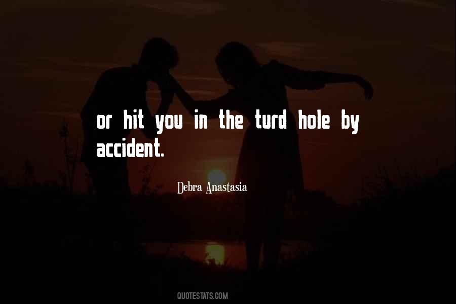Bendell Quotes #457080