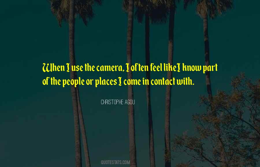 Benegal Quotes #1745648