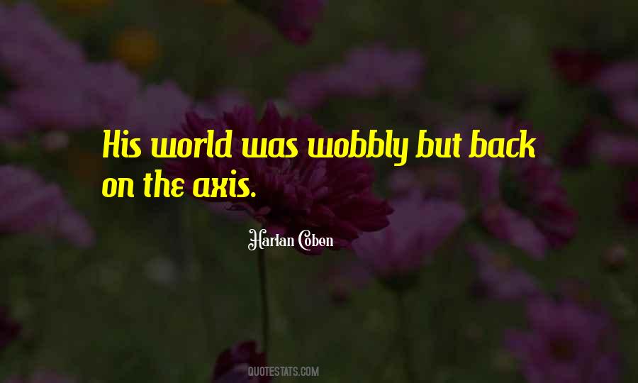 Benegal Quotes #502848