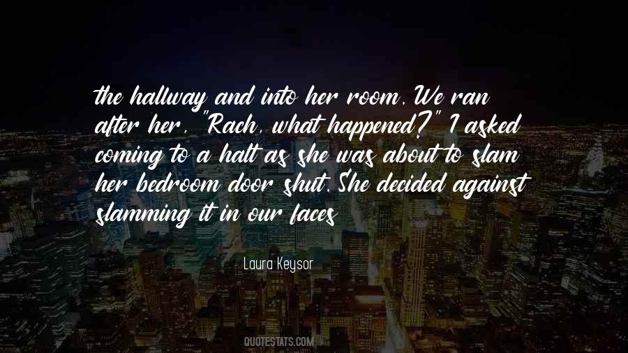 Benegal Quotes #519043