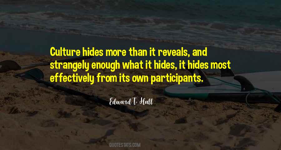 Benegal's Quotes #1593201