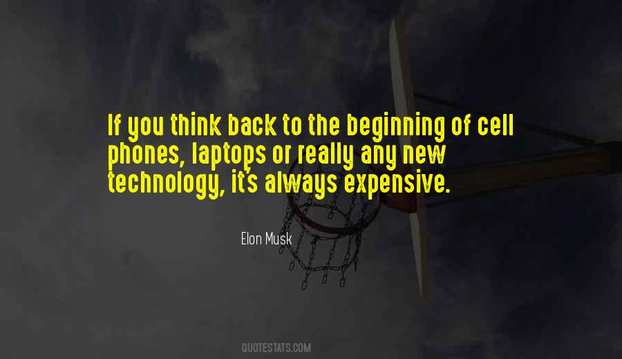 Benes Quotes #413805 Benes Quotes #413805