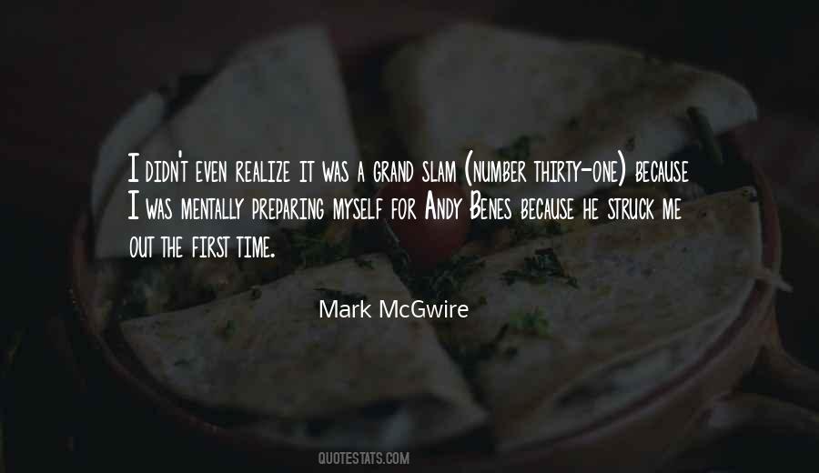 Benes Quotes #533528 Benes Quotes #533528