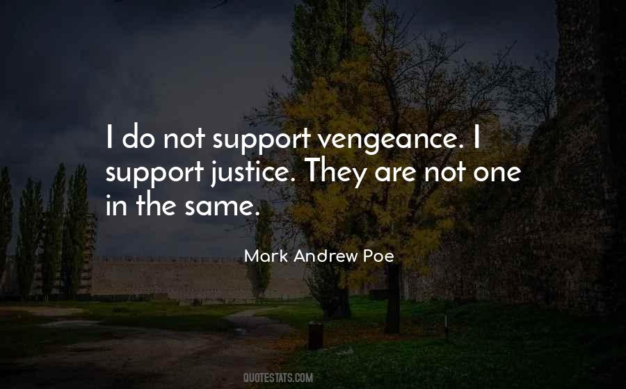 Benes Quotes #635106 Benes Quotes #635106
