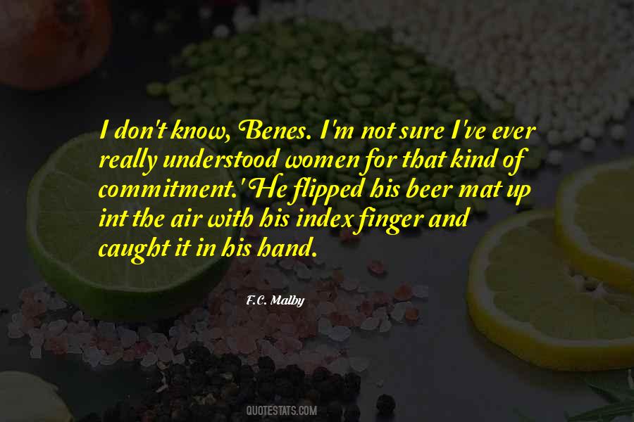 Benes Quotes #795449 Benes Quotes #795449