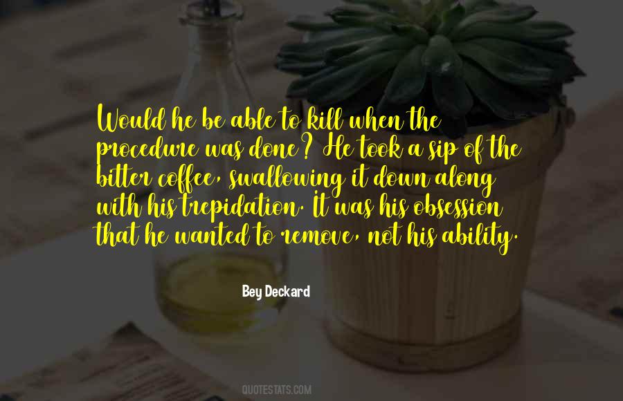Benes Quotes #980717 Benes Quotes #980717