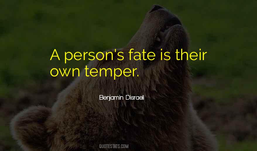 Benjamin's Quotes #43126