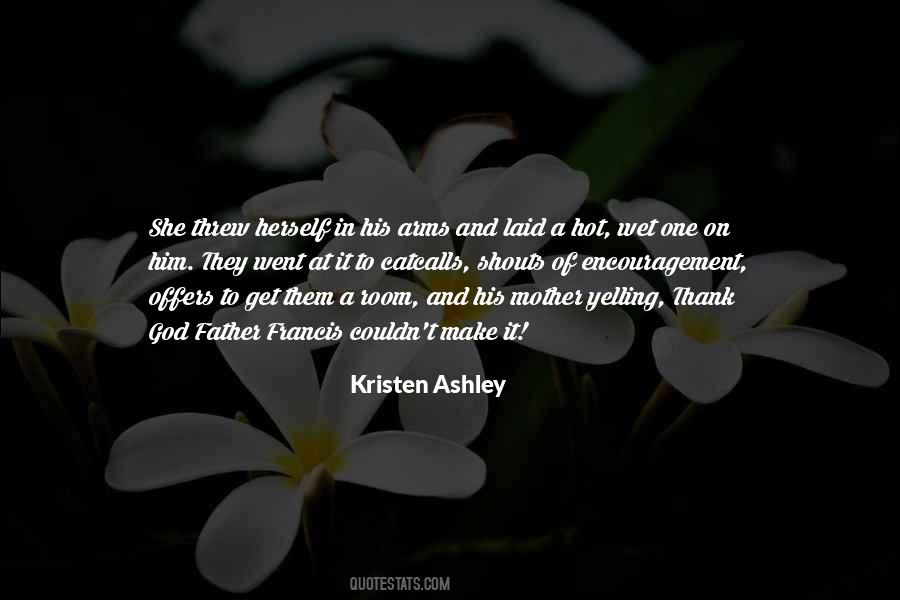 Benny's Quotes #280561