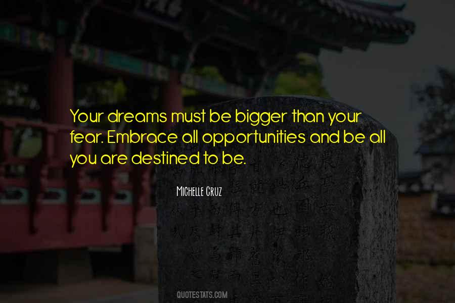 Benthos Quotes #354209