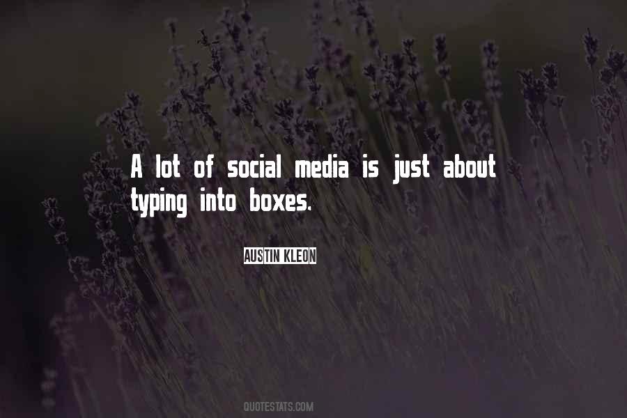 Quotes About Relieving Suffering #1645817