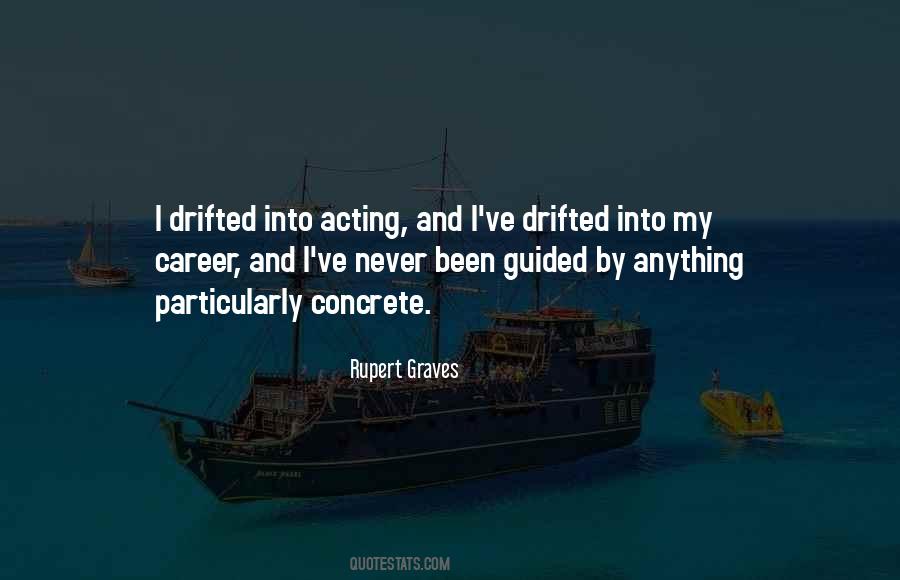 Beor Quotes #1425204