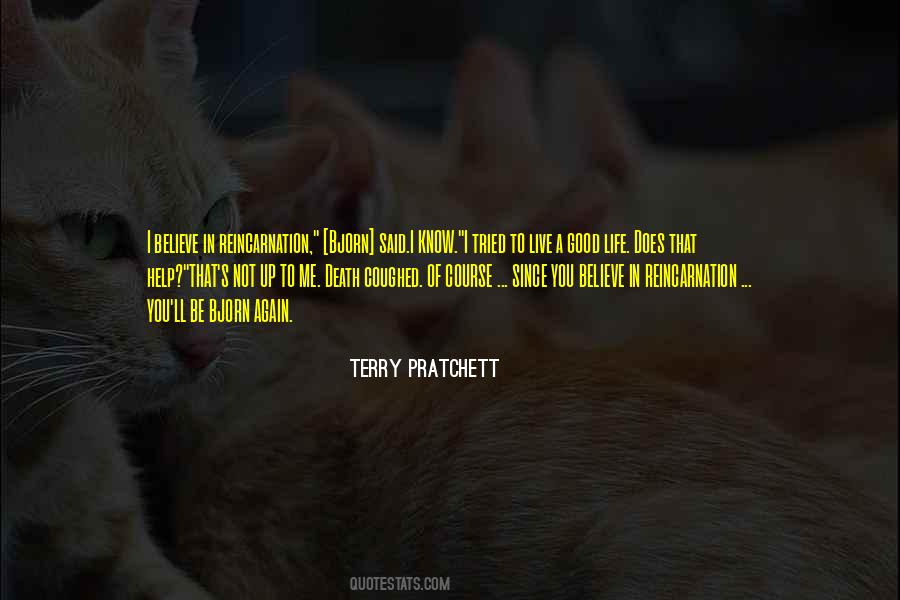 Beor Quotes #1784439