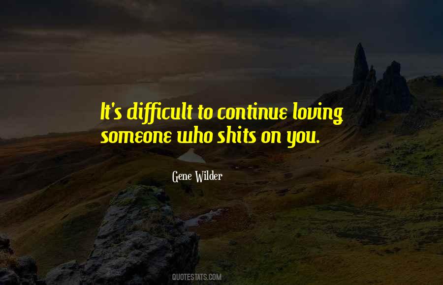 Beor's Quotes #1572380
