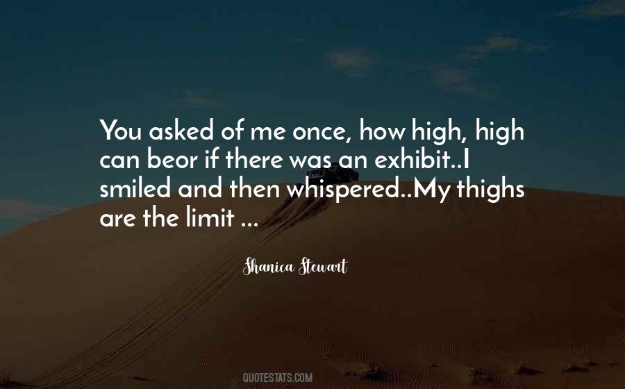 Beor's Quotes #1586909