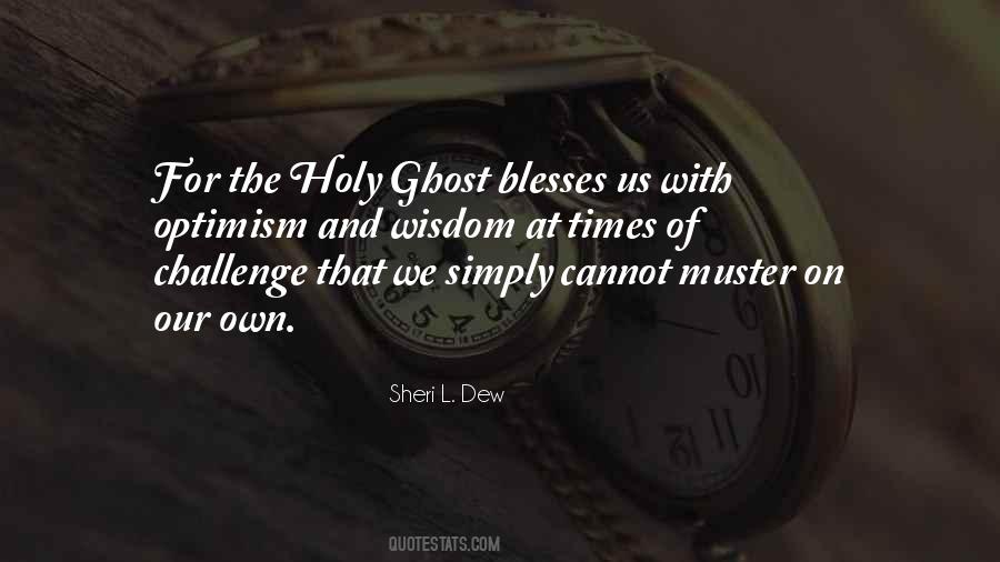 Beor's Quotes #1849619