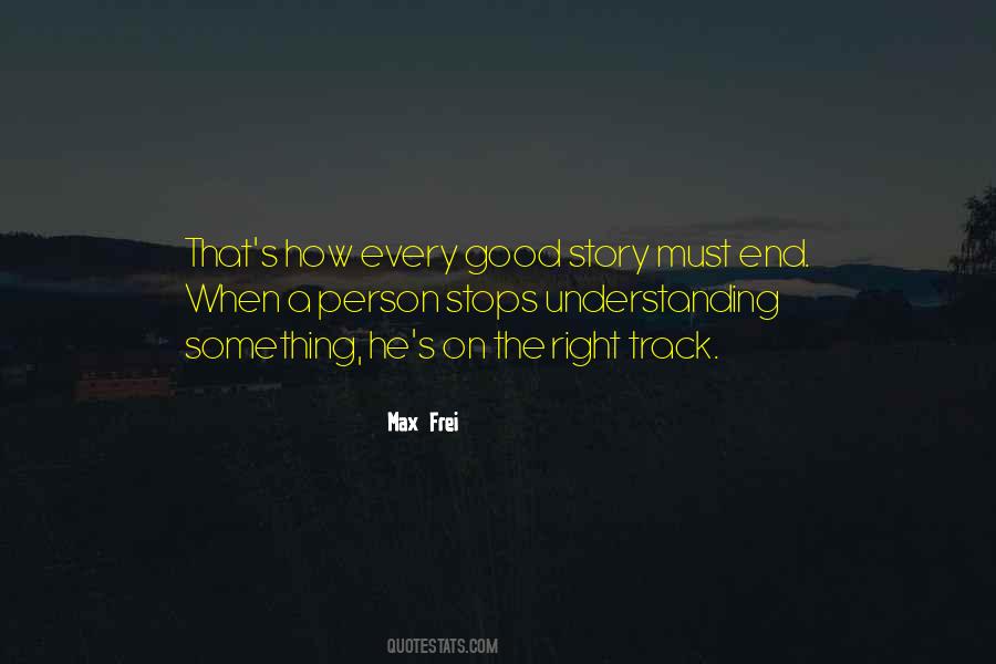Beor's Quotes #632468