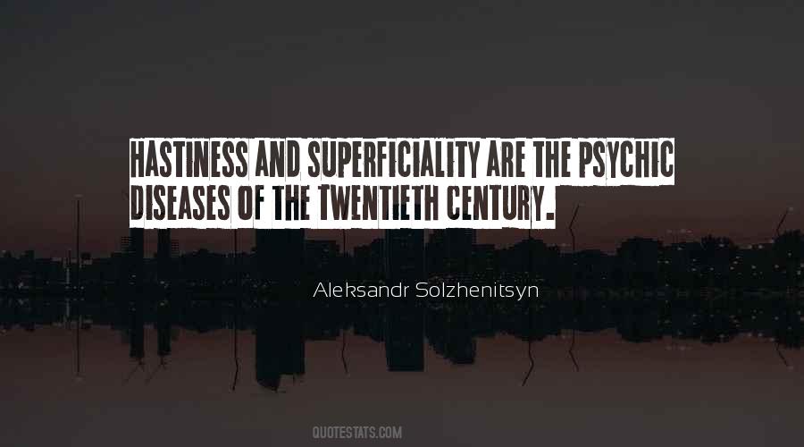 Beor's Quotes #705617