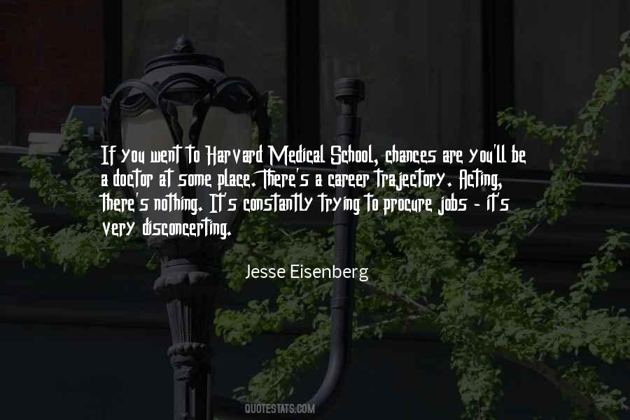 Bepale Quotes #1478182
