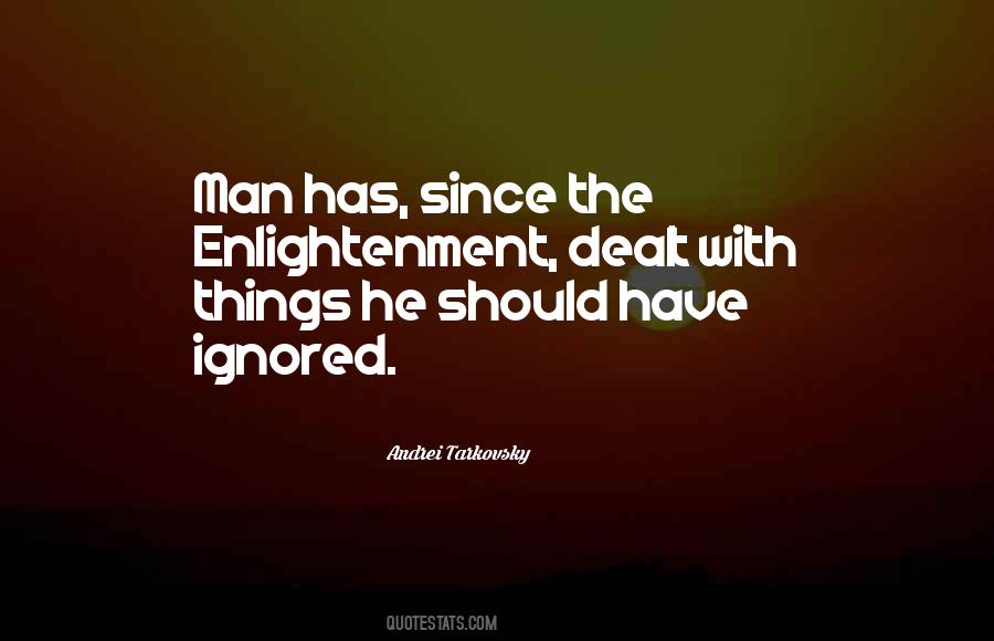 Bepale Quotes #1713610