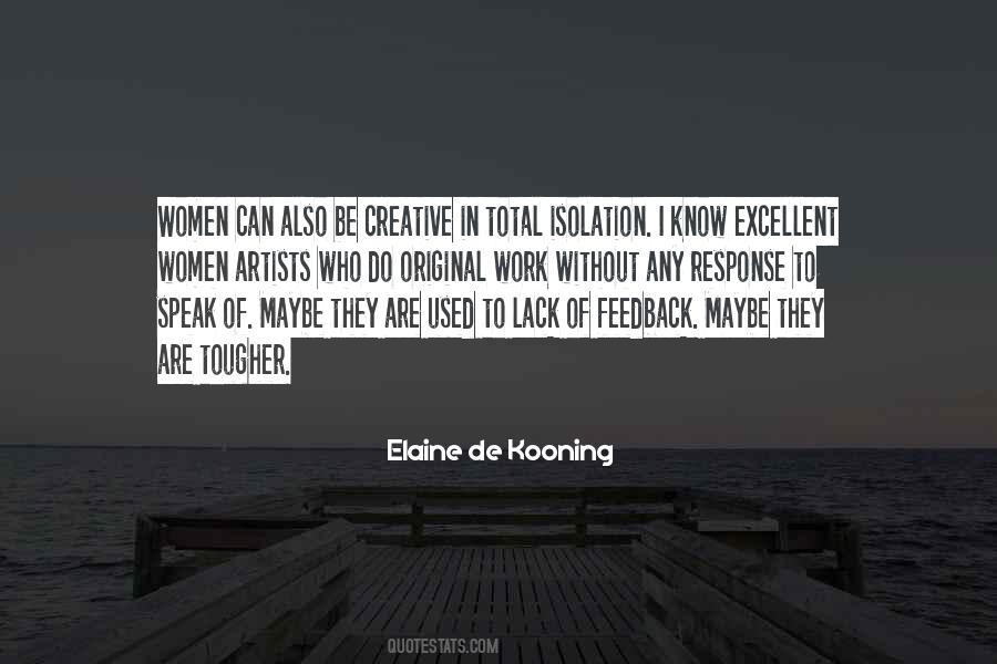 Bepale Quotes #564256