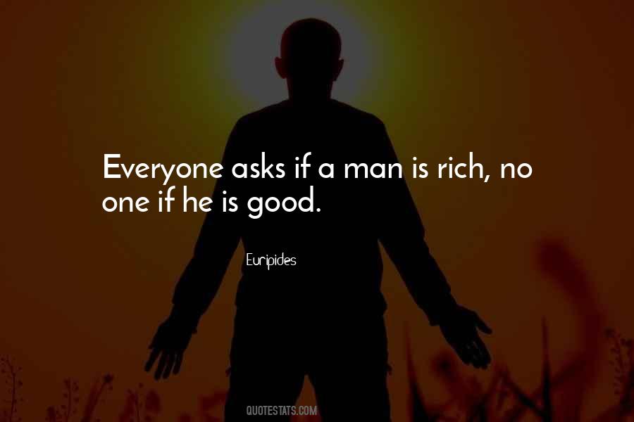 Bepale Quotes #779270