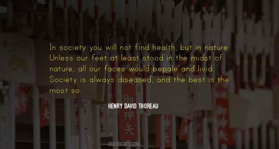 Bepale Quotes #870263