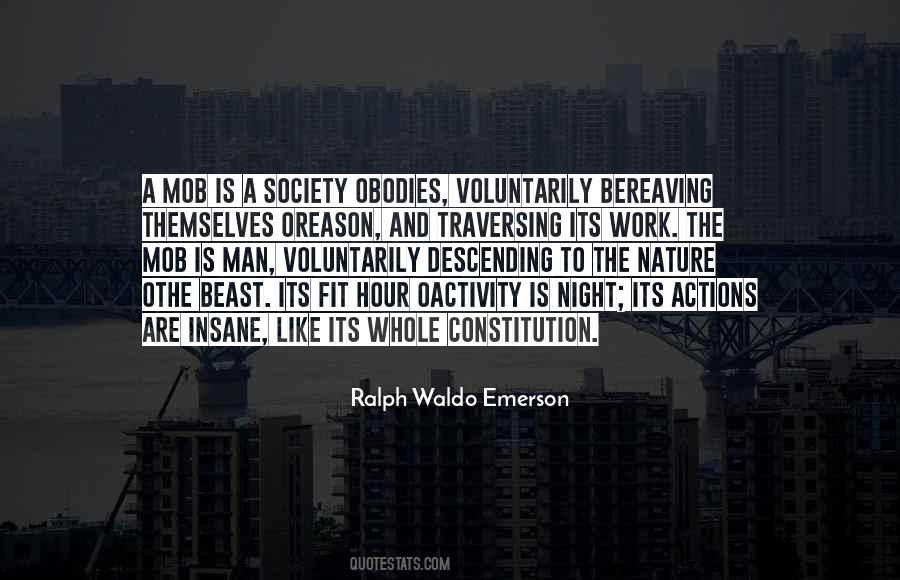 Bereaving Quotes #1479663