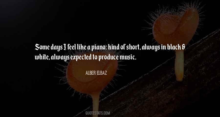 Bereaving Quotes #1508241