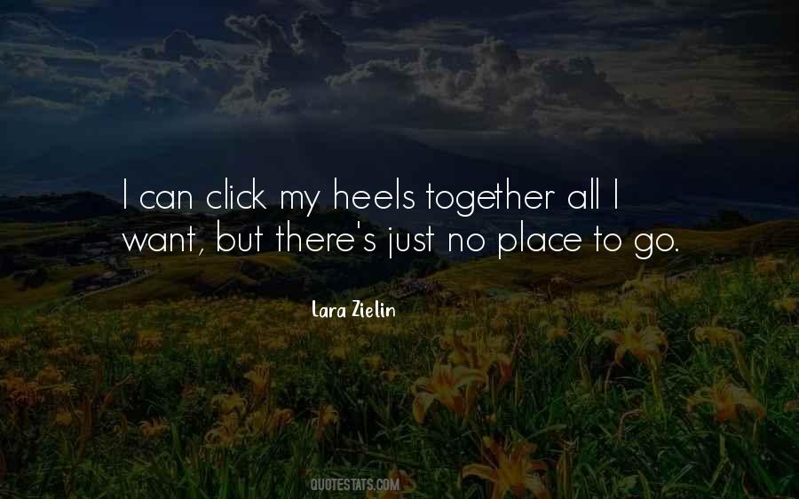 Bereaving Quotes #255887