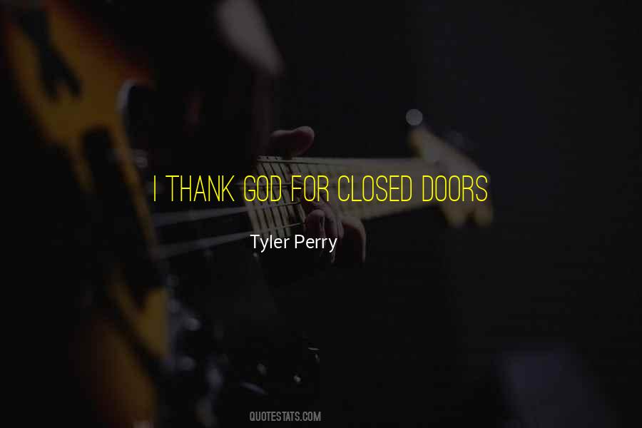 Bereaving Quotes #503580