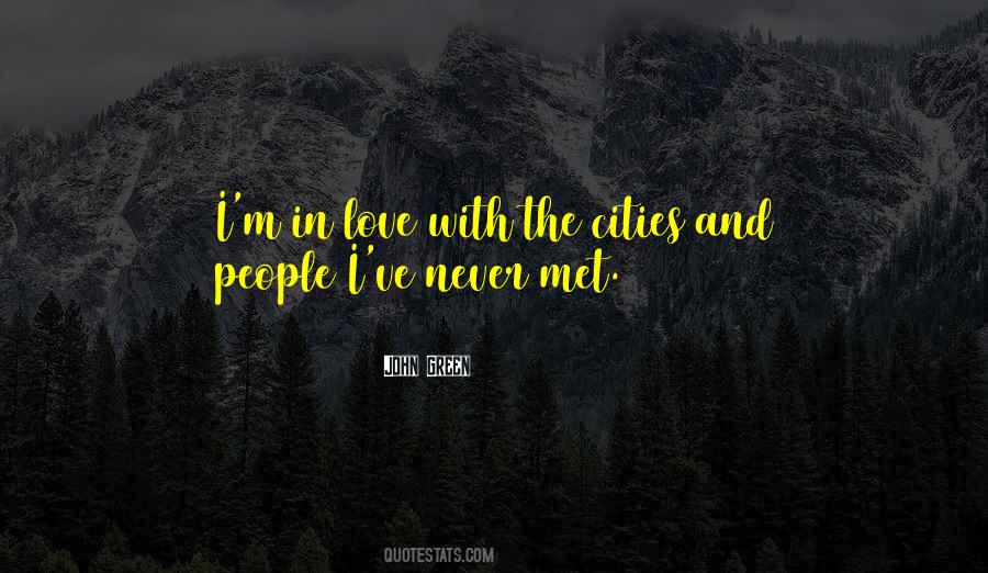 Berettas Quotes #1149467