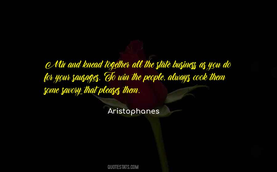 Berettas Quotes #245409