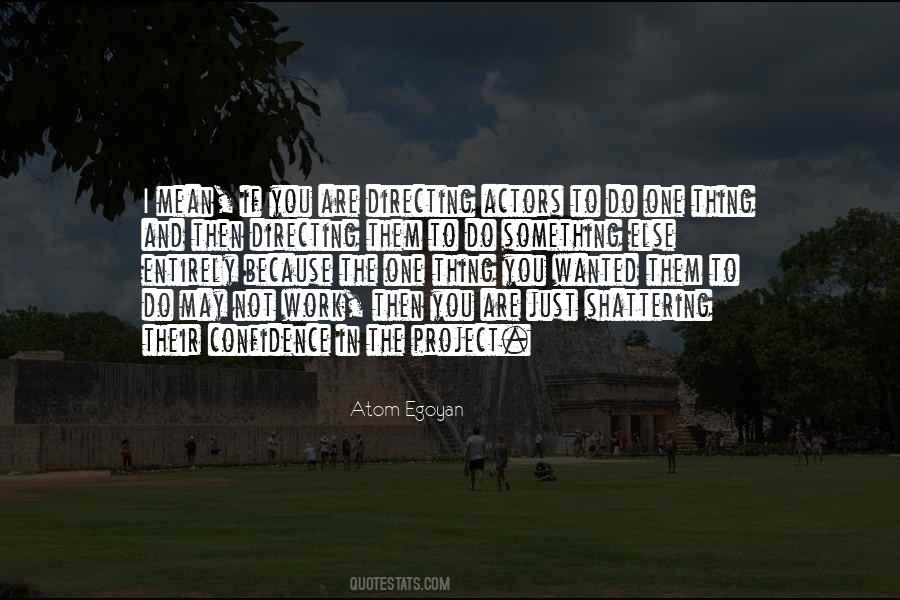 Berettas Quotes #563858