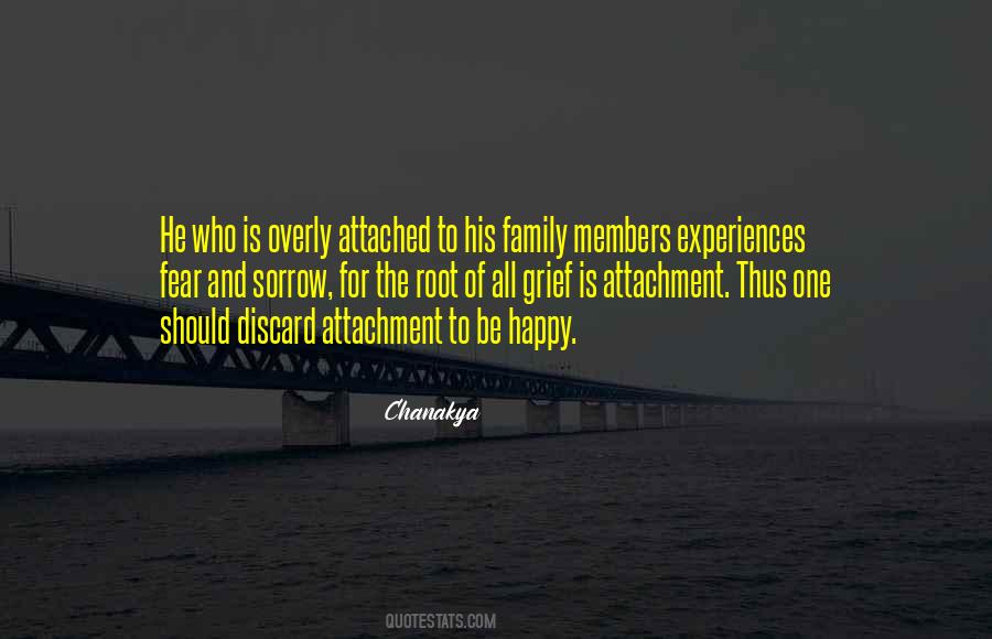 Quotes About Sorrow And Grief #959295