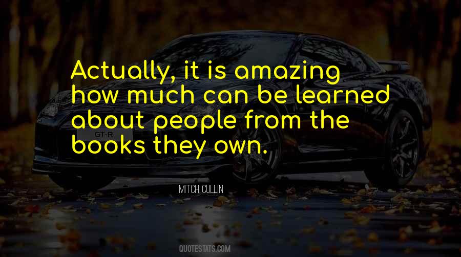 Bergamot Quotes #595102