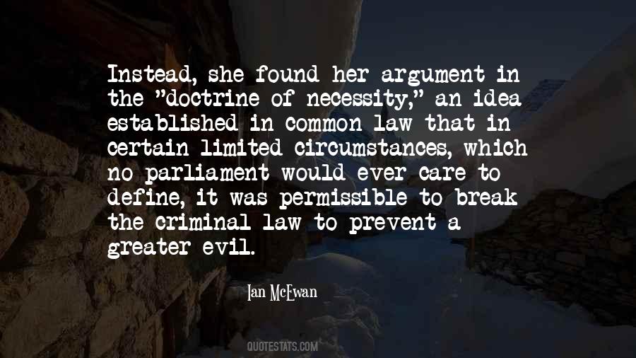Bergamot Quotes #834545
