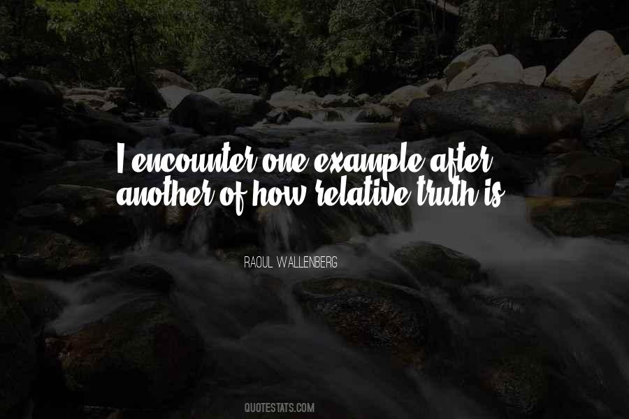 Bergeres Quotes #53600