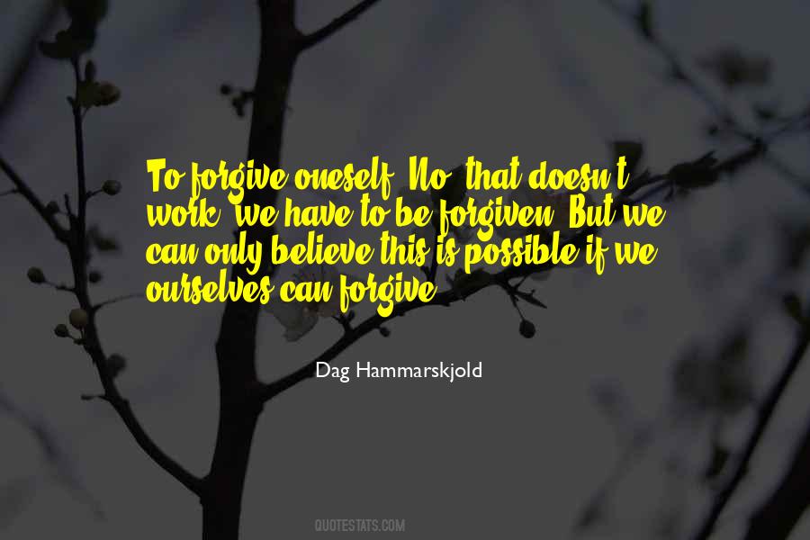 Quotes About School Holidays #985644