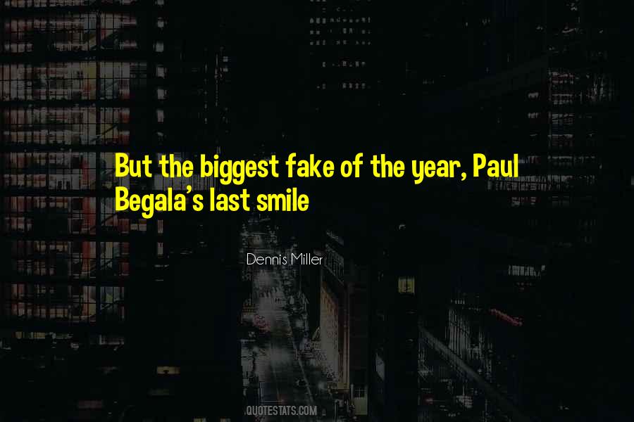 Beriberi Quotes #1296791