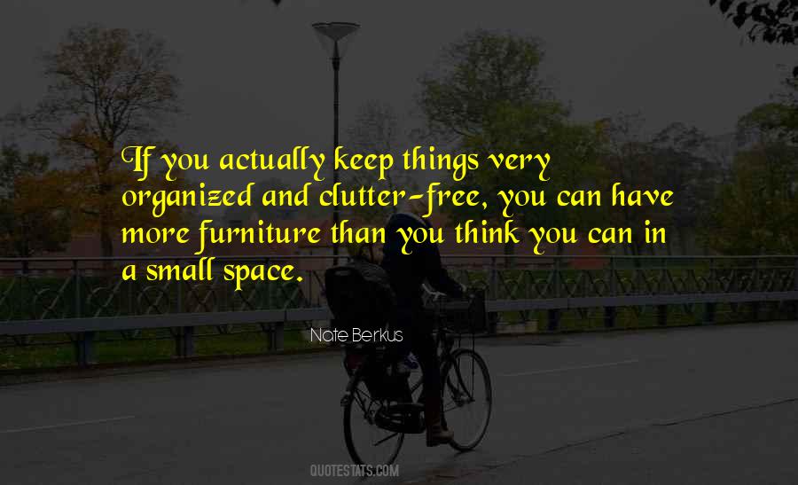 Berkus Quotes #364249