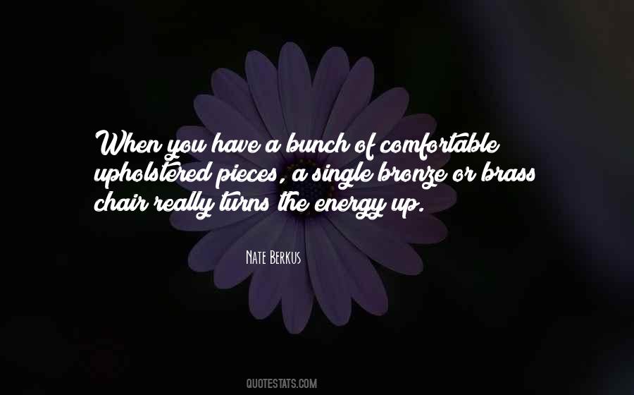 Berkus Quotes #68082