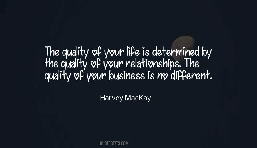 Berna Quotes #644587