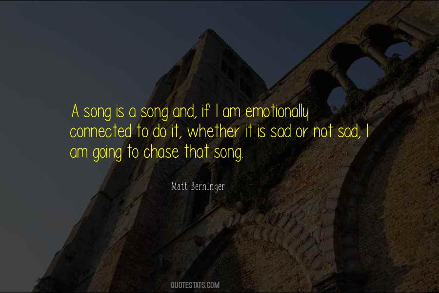 Berninger Quotes #61722