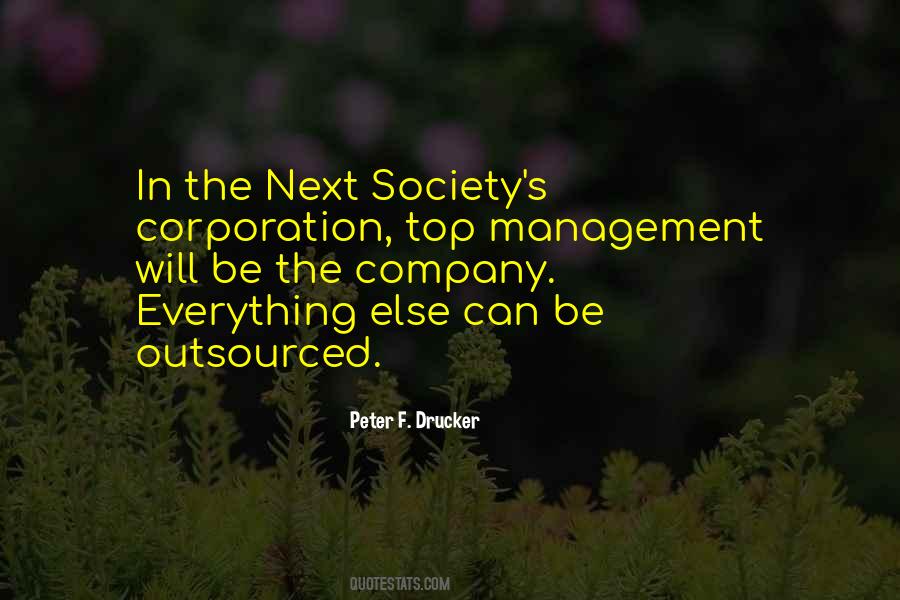 Bernires Quotes #193328 Bernires Quotes #193328